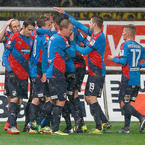 Zpravodajský portál z plzeňska, kulturní a společenské akce v plzni, sportovní informace, aktuální zprávy,. Plzeň los nepotěšil, čeká ji Razgrad | Soutěže | FOTBAL.CZ