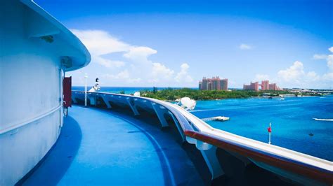 26 Things To Do In Nassau Bahamas While On A Cruise