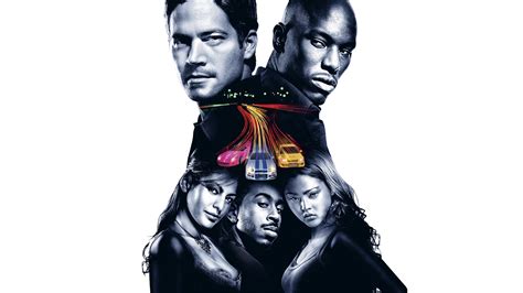 Tons of awesome eto'o wallpapers to download for free. 2 Fast 2 Furious HD Wallpaper | Background Image ...
