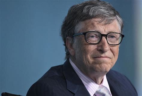 The 100 Richest Tech Billionaires In The World In 2016