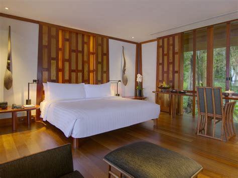The Top Honeymoon Hotels In Phuket Thailand Jetsetter