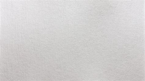 White Texture 4k Wallpapers Top Những Hình Ảnh Đẹp
