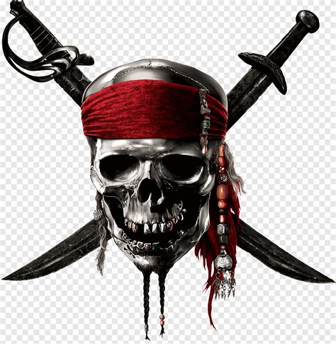 Pirates Of The Caribbean Pirates Of The Caribbean Skull Sign At The