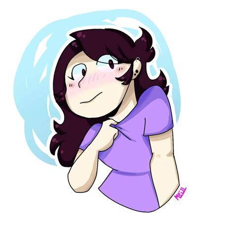 Jaidenanimations First Post The Animation Squad Amino