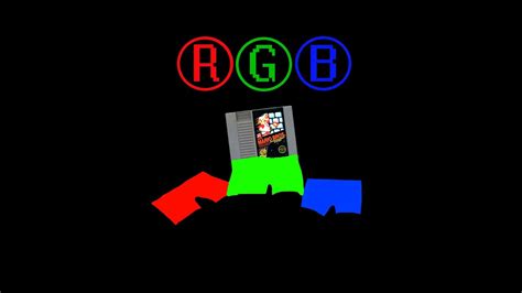 Shorts Super Mario Bros Nes Question Time Retro Game Bros Youtube