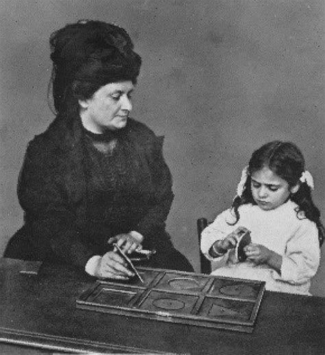 Maria Montessori World Pays Tribute To Montessori Pioneer On Her 142nd