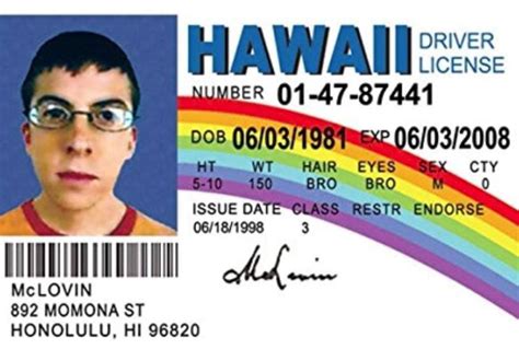 Here you can find the best hd slytherin wallpapers uploaded by our community. 10 Reasons To Love McLovin | Superbad, Good movies, Growing up