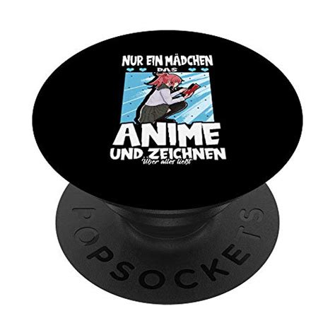 compare prices for anime zocken animes kawaii witzig weeb spruch across all amazon european stores