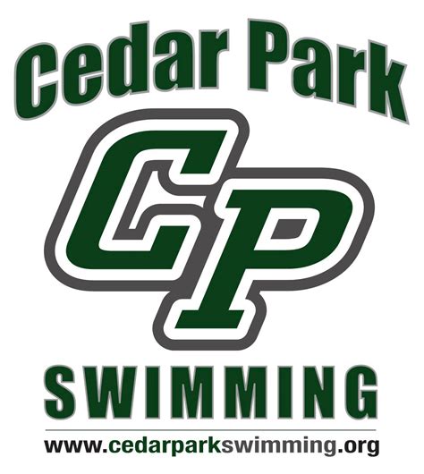 Cedar Park Swimming