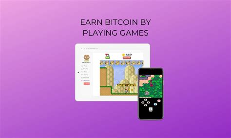 I have also taken care to make sure that all bitcoin games are. 5 Best Bitcoin Games to Play, Learn and Earn - ThinkMaverick - My Personal Journey through ...