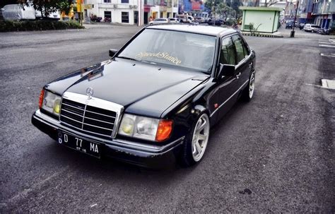 Oct 01, 2008 · wow, there's not much not to like on this great looking car. Mercedes-Benz W124 300E on ROTA Grid Wheels | BENZTUNING