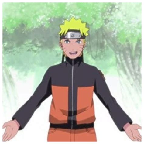 10 Most Popular Naruto Hand Signs And What They Represent Pinkvilla