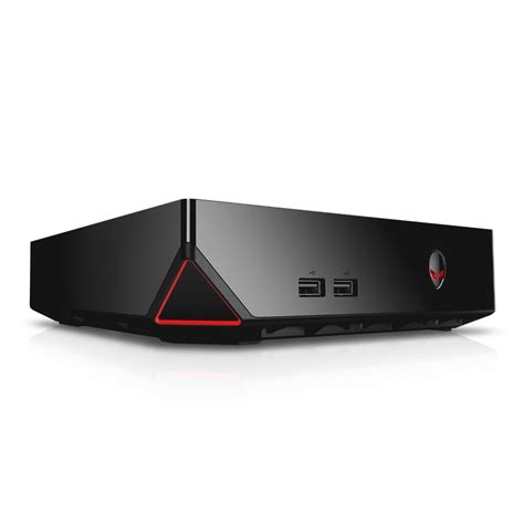 Alienware Alpha Review Game Console Toms Guide Toms Guide