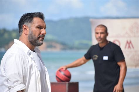Η ευαγγελία πλατανιώτη, που βρέθηκε θετική στον κορονοϊό πριν την αναχώρηση της αποστολής από την αθήνα, βρίσκεται καθ΄οδόν προς την ιαπωνία, σύμφωνα με την ενημέρωση της ελληνικής. Nomads - ANT1: Απόψε η μονομαχία των υποψηφίων, η ...