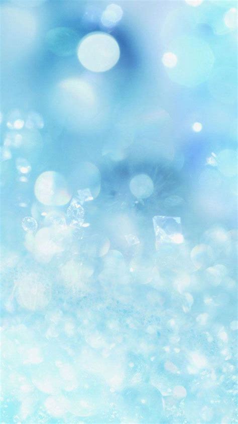 Soft Blue Wallpapers Top Free Soft Blue Backgrounds Wallpaperaccess