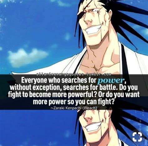 Bleach Bleach Quotes Manga Quotes Anime Quotes