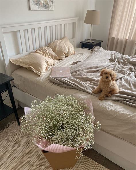 We did not find results for: asole grey 🦢 on Twitter in 2021 | Room inspiration, Room ideas bedroom, Aesthetic rooms