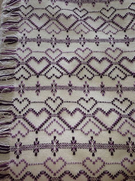 Image Result For Free Patterns Swedish Weaving