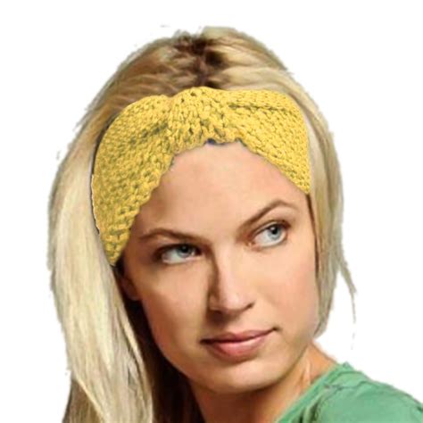 Aisiwm Lightning Deals！hairdressing Band Ladies Headwear Protection