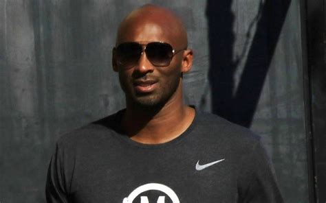 Kobe Bryants Helicopter Pilot Had Spatial Disorientation Before Crash