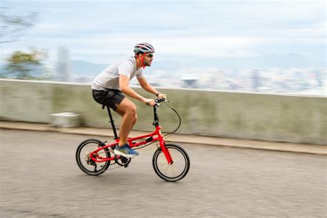 Tern Launches Its Smallest Folding Bike Ever Tern Bicycles