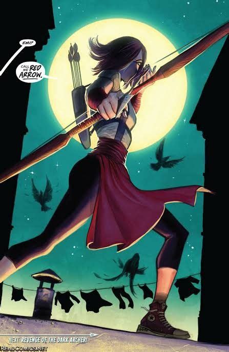 Pin By Joe Battle On Archers In 2020 Green Arrow Arrow Comic Comic