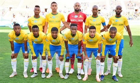 Official facebook of mamelodi sundowns football club the brazilians of africa 2019/20. Baroka Vs Mamelodi Sundowns / Is Lionel Messi coming to ...