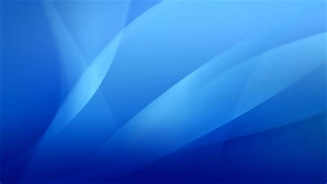 Blue Abstract Hd Wallpapers Top Free Blue Abstract Hd Backgrounds