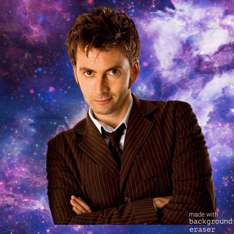 Doctor Who Fan Doctor Who Amino