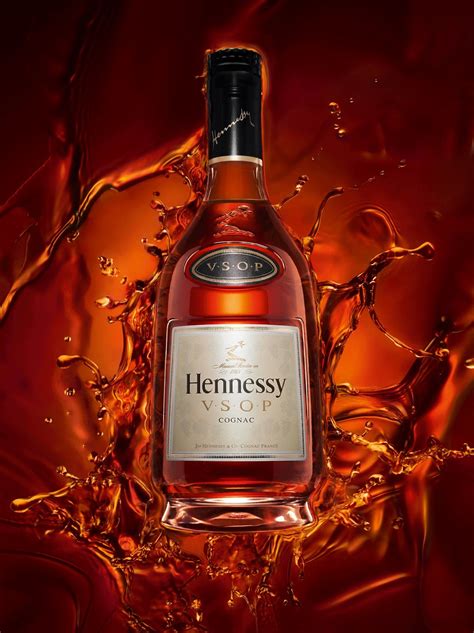 Why Every Brandy Lover Must Taste Hennessy Hennessy Liquor Alcohol Bottles Bottle
