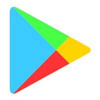 In it you can find paid and free products: Google Play Store 20.5.14 Full Apk + Mod (Optimized) for ...