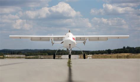 Primoco Drones Ready For Production Wetalkuavcom
