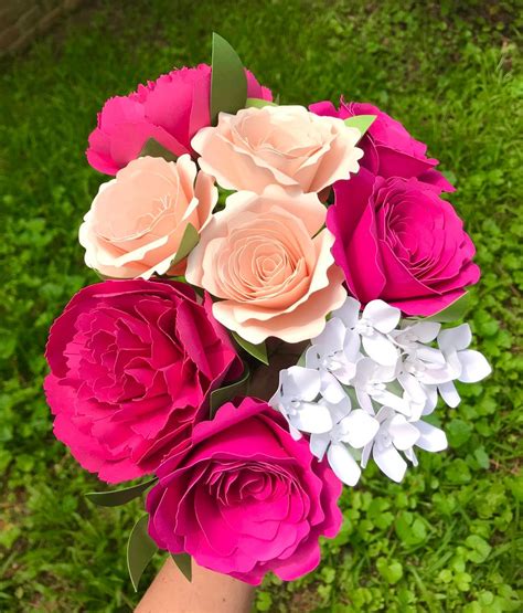 This Stunning Bouquet Would Be A Spectacular Addition To You Wedding Or