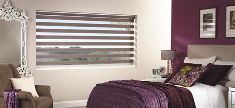 Which means you could be looking at a very heavy window treatment unless you choose cellular shades. Blinds Ideas For Large Windows | Window Treatments Design ...