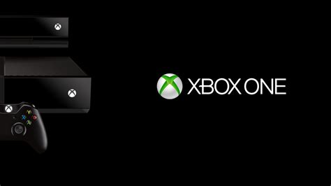1080p Wallpapers For Xbox One Wallpapersafari