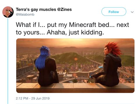 Kingdom Hearts Just Kidding Unless Know Your Meme