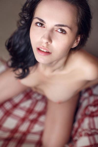 Nasita Nude In Photos From Sexart The Best Porn Website