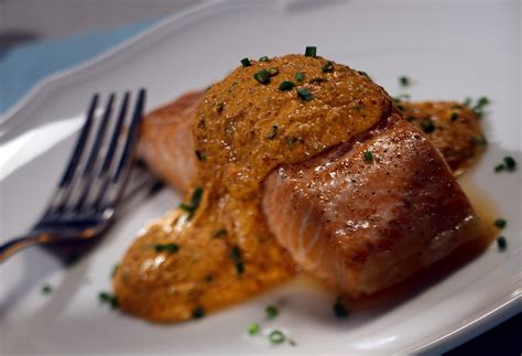 Easy Dinner Recipes Tempting Gluten Free Salmon Ideas In