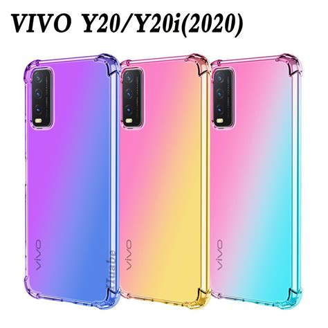 Y30 supports about 9 hours of online gameplay and about 137.09 hours of local music. phone case VIVO Y50 Y19 (2019) Y20 Y30 four-corner anti ...