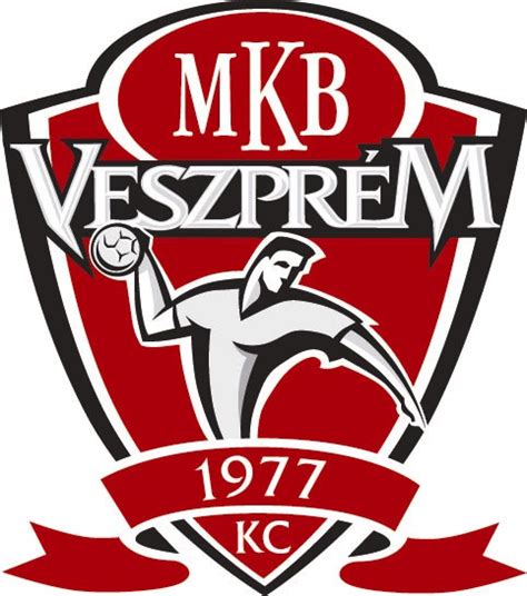 Telekom veszprém handball team zrt.® // all rights reserved. EHF Velux Champions League: Veszprem with an important ...