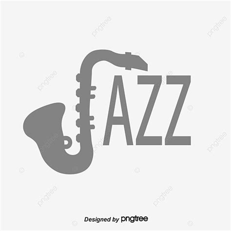 Jazz Jazz Music Jazz Jazz Vector Png And Vector With Transparent