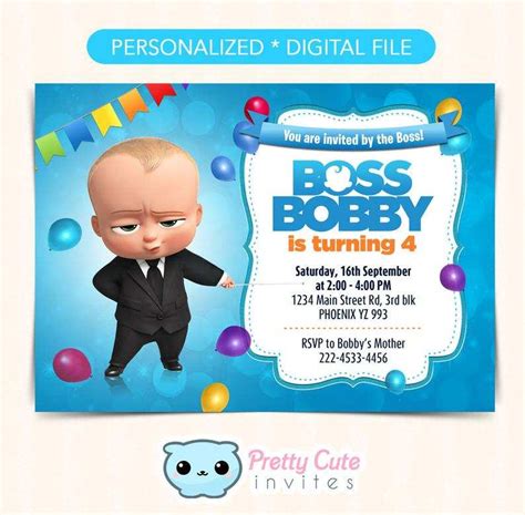 The Best 16 Boss Baby Tarpaulin Layout Pic Hose