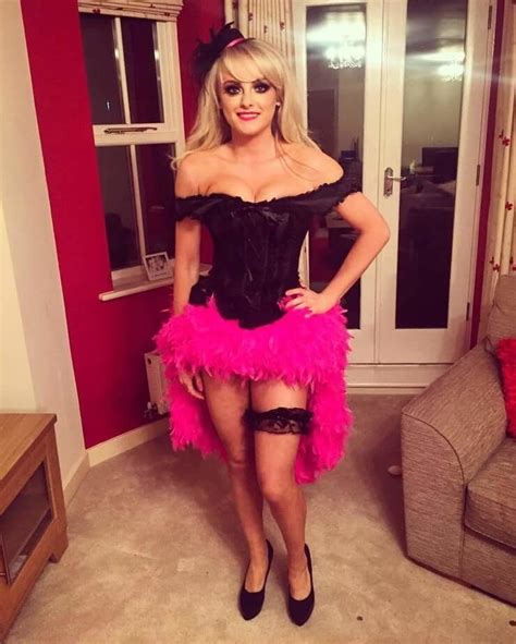 Katie Mcglynn Super Sexy British Soap Star Pics Xhamster Hot Sex Picture