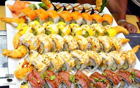 Find 188,899 traveler reviews of the best kuala lumpur sushi restaurants for lunch and search by price, location and more. Best Sushi in Orlando | Fresh, Affordable, and Delicious