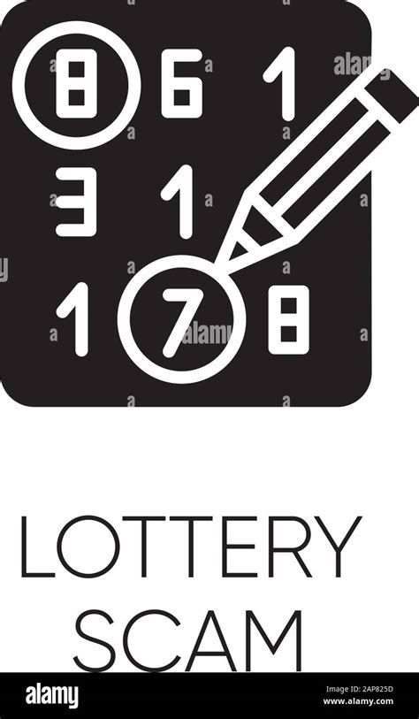 Prize And Lottery Scam Hi Res Stock Photography And Images Alamy