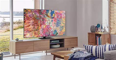 The Best 48 49 50 Inch Tvs 2023 For Every Budget Techradar