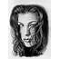 Amazing Pencil Drawings  XciteFunnet