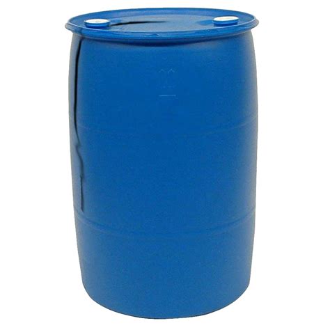 50 Gallon Drum For Sale 80 Ads For Used 50 Gallon Drums