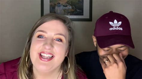 interracial couples freddieandjadevlogs youtube