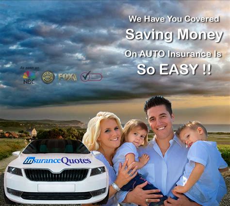 Will my car insurance cover a rental car? $1 Dollar A Day Car Insurance in New Jersey | Goodtogo